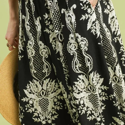 e985b7c8-af23-48ca-8e84-90e287c45929-Max-Origin