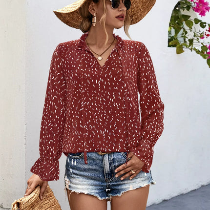 e987f083-bccd-4189-a77c-369c363647e6-Max-Origin