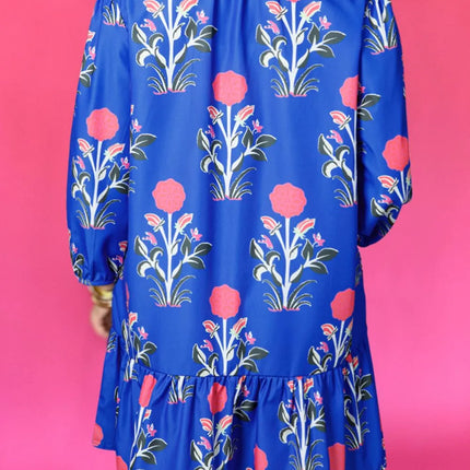 e98d3b34-6884-4cbc-9918-f9c4b0006f12-Max-Origin