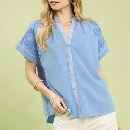 e9911626-5fd2-457a-ac3e-513e80c8a6a6-Max-Origin