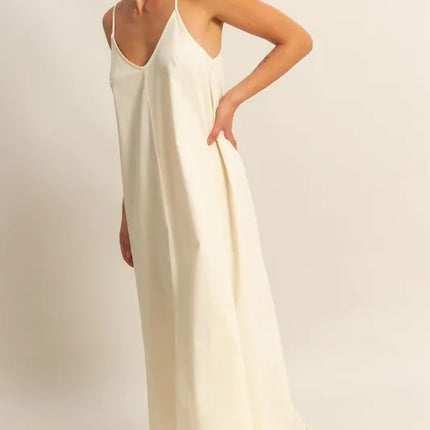 e992aef641f64cf58538bc5c1e927f84-Max-Origin