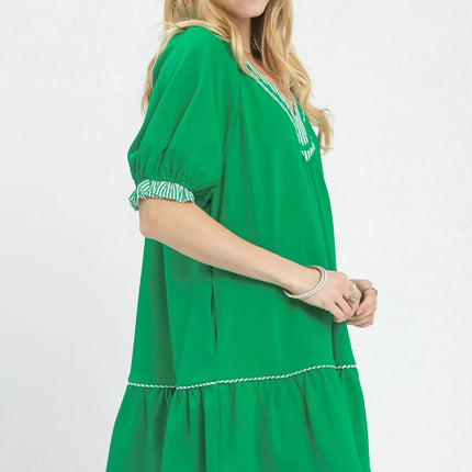 e993f4df-46d9-4a89-98df-1aefdb48a9b0-Max-Origin