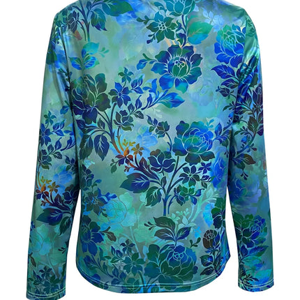 e99483af-018e-4d73-99b1-d335a05dba8b-Max