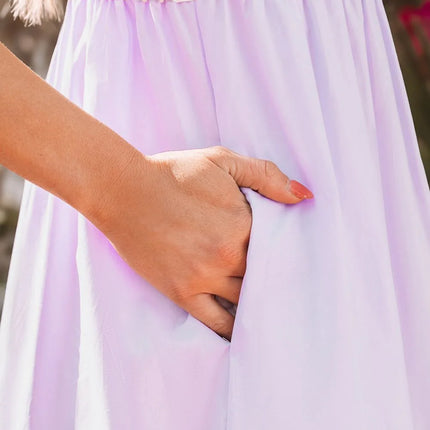 e997451e-a570-462f-8dcf-869eb9aa59b6-Max