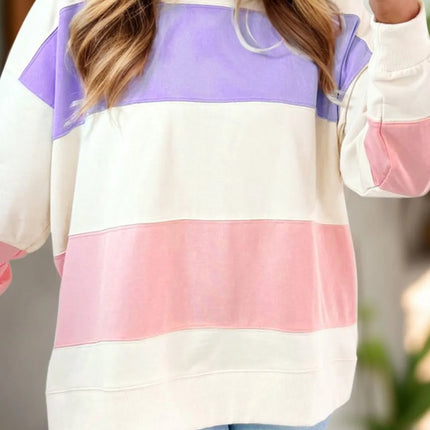 e999e5a0-f1df-46b9-867f-6e714db4b7c1-Max