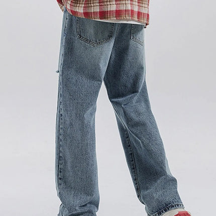 e99fa588c8194ecb8805013cd537e7e3-Max-Origin