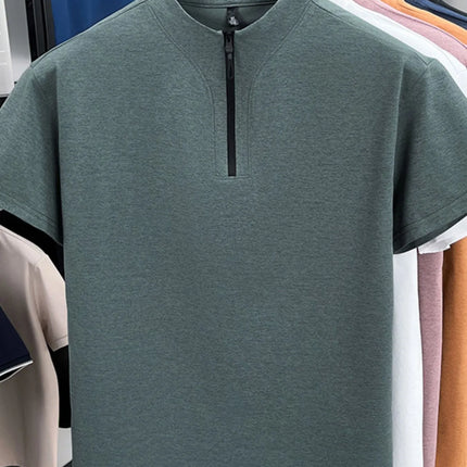 e9a04ec2-2a09-458e-b77a-5115d255b914-Max-Origin