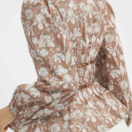 e9a11505-bb2a-4430-a47b-1e0fc2db3459-Max-Origin