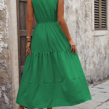 e9a396ef-3b41-4dce-b45d-111d02e6fdcd-Max-Origin