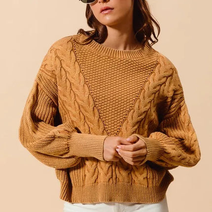 e9a648ac21bb48468d1b9daab0151751-Max-Origin