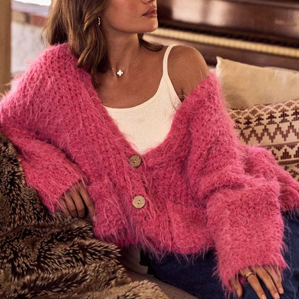 e9a8171dea054640a413b68f2430c010-Max-Origin