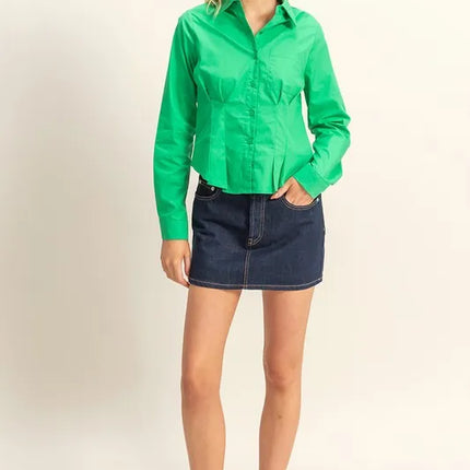 e9a867c3-3b6a-4ced-a269-95a9c569094f-Max-Origin