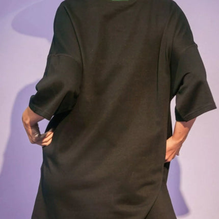 e9a8af7c-9fb7-4d70-8872-d45b94ac6ef2-Max-Origin