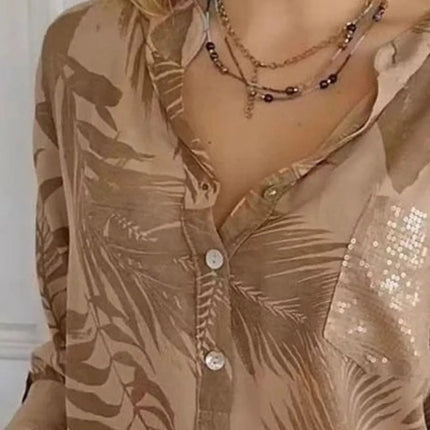 e9a8bdc2-45fa-45f8-b0f3-ec2070870028-Max-Origin