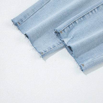 e9ac7d5490dd41949387e83cda88bf1a-Max-Origin