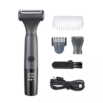 e9aeea86-cf97-4ac0-ab3a-a184940c8f15-Max-Origin