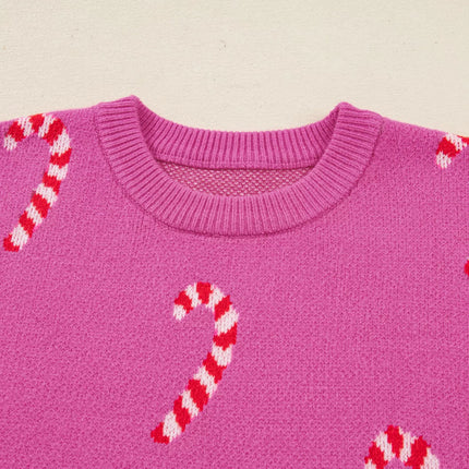 e9b3b9ea279d4aa1a8dca017a83cbc41-Max-Origin