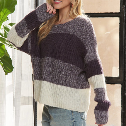 e9b46dad8a5043a7b1ac304221370126-Max-Origin