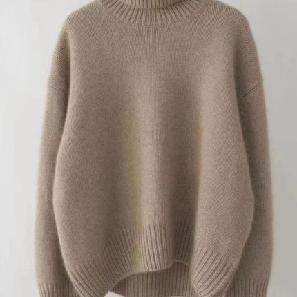 e9ba6a44-c69d-4b57-8158-89af1cba612b-Max-Origin