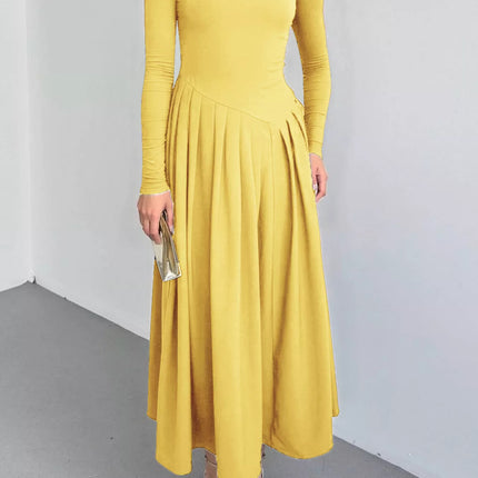 e9c0302e58694d068cc54384dc78273a-Max-Origin