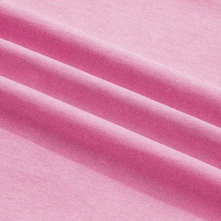 e9c12be6-7ab8-4f95-b255-95b36826aff1-Max