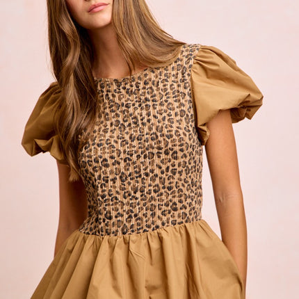 e9c226b87cd5450baf7f60ca5cf7c110-Max