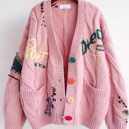 e9c8f3671b60455dada379d307ab1214-Max-Origin