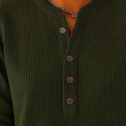 e9c92783-9195-43de-b221-50807757084e-Max-Origin