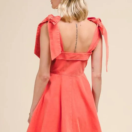 e9cf8bd5b8e54514b2d05556a202f724-Max-Origin