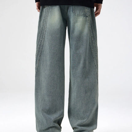 e9d3d175bd394ede8b06dbd0e38e9e16-Max-Origin