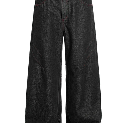 e9d6141d625a45ab8a6242755d784300-Max-Origin