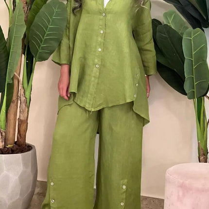 e9d6b9c365fe4f49af2029c7f5ac7d81-Max-Origin