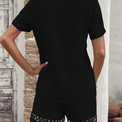 e9d76b4a-73fa-477a-b22a-5a40f907d804-Max-Origin