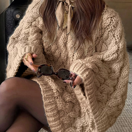 e9d77c8f7ce44da5a0f0a88ba35a06fe-Max-Origin