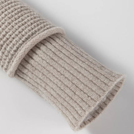 e9d91917c8ab43989acebd219df9a96b-Max-Origin