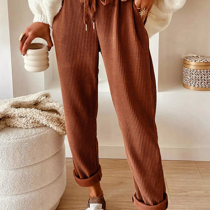 e9d96ecb648645d5891f17310a1c7230-Max-Origin