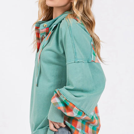 e9da5b95-6391-4ef0-a5e5-45d60e716ae9-Max