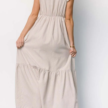 e9e28c36-4692-42ff-830e-9b263acd11ec-Max-Origin