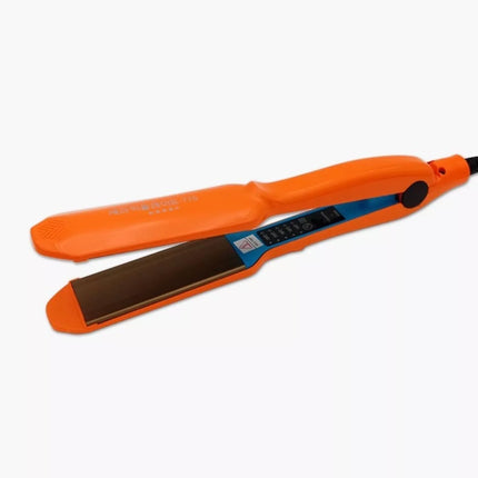 e9e51cda-b9d3-4880-ad3e-2a80a545f3ae-Max-Origin