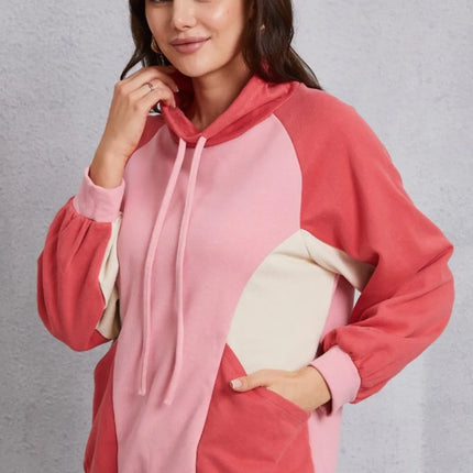 e9e8b380-f63e-49c9-9893-86d1a5f65427-Max