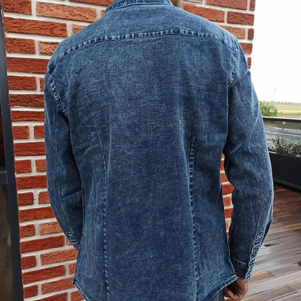 e9eb49f617d44ab7ab0fac8c4401a513-Max-Origin