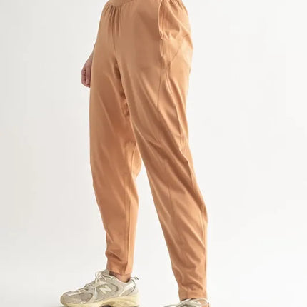 e9ee32463a40447ab0650d8dd18bfef6-Max-Origin