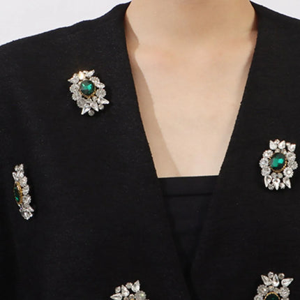 e9ee5a72-b84d-4627-8ac2-b9ced79f148b-Max-Origin