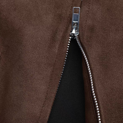 e9f338ed578c4440b628b91f23a2a88b-Max-Origin