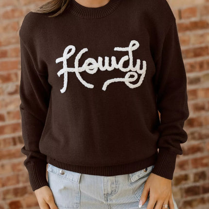 e9f6a410-fa9c-462e-89f1-ccf375908991-Max-Origin