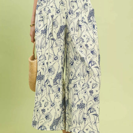 e9fc9044-9d9d-4702-a5c5-358f6376dd7d-Max-Origin