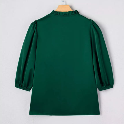 e9fcc413-939e-4d60-bc2e-c59c4c6103c4-Max-Origin