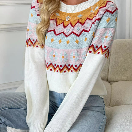 e9fdbaf698644022b2e5e424975ad4ae-Max-Origin