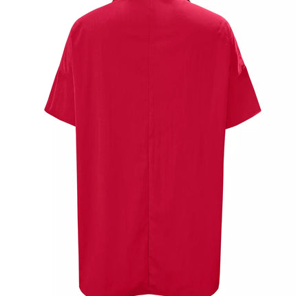 e9ff8809-cd29-4db0-b3c2-81c7062a1055-Max-Origin