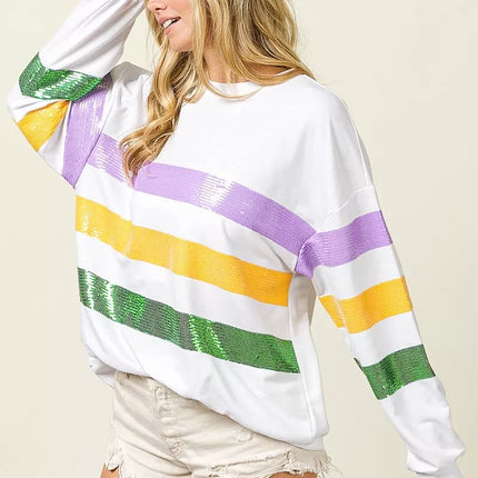 ea0099b80450404ca31650ef4dcbdfc9-Max-Origin